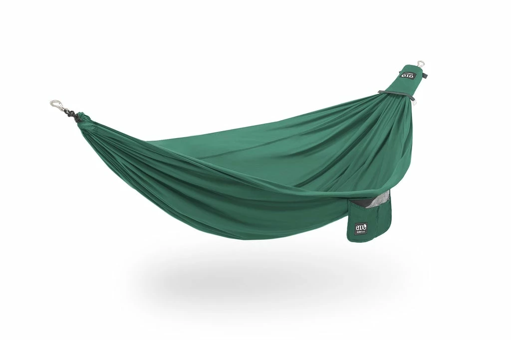 Best Sale 🤩 Eno Technest Hammocks 🎉 3 Eno Technest Hammocks