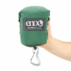 Best Sale 🤩 Eno Technest Hammocks 🎉 9 Eno Technest Hammocks