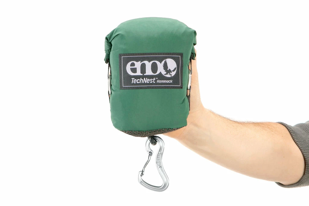 Best Sale 🤩 Eno Technest Hammocks 🎉 5 Eno Technest Hammocks