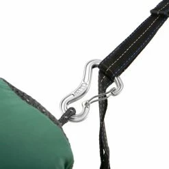 Best Sale 🤩 Eno Technest Hammocks 🎉 10 Eno Technest Hammocks