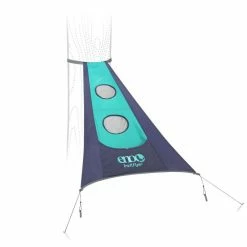 Eno Trailflyer Outdoor Game