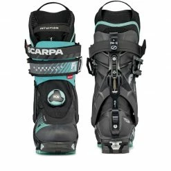 Outlet ⭐ Scarpa F1 LT 👩 Women's 🥾 Boots 🎁 10 Scarpa F1 LT Women's Boots