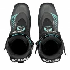 Outlet ⭐ Scarpa F1 LT 👩 Women's 🥾 Boots 🎁 11 Scarpa F1 LT Women's Boots