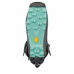 Outlet ⭐ Scarpa F1 LT 👩 Women's 🥾 Boots 🎁 12 Scarpa F1 LT Women's Boots