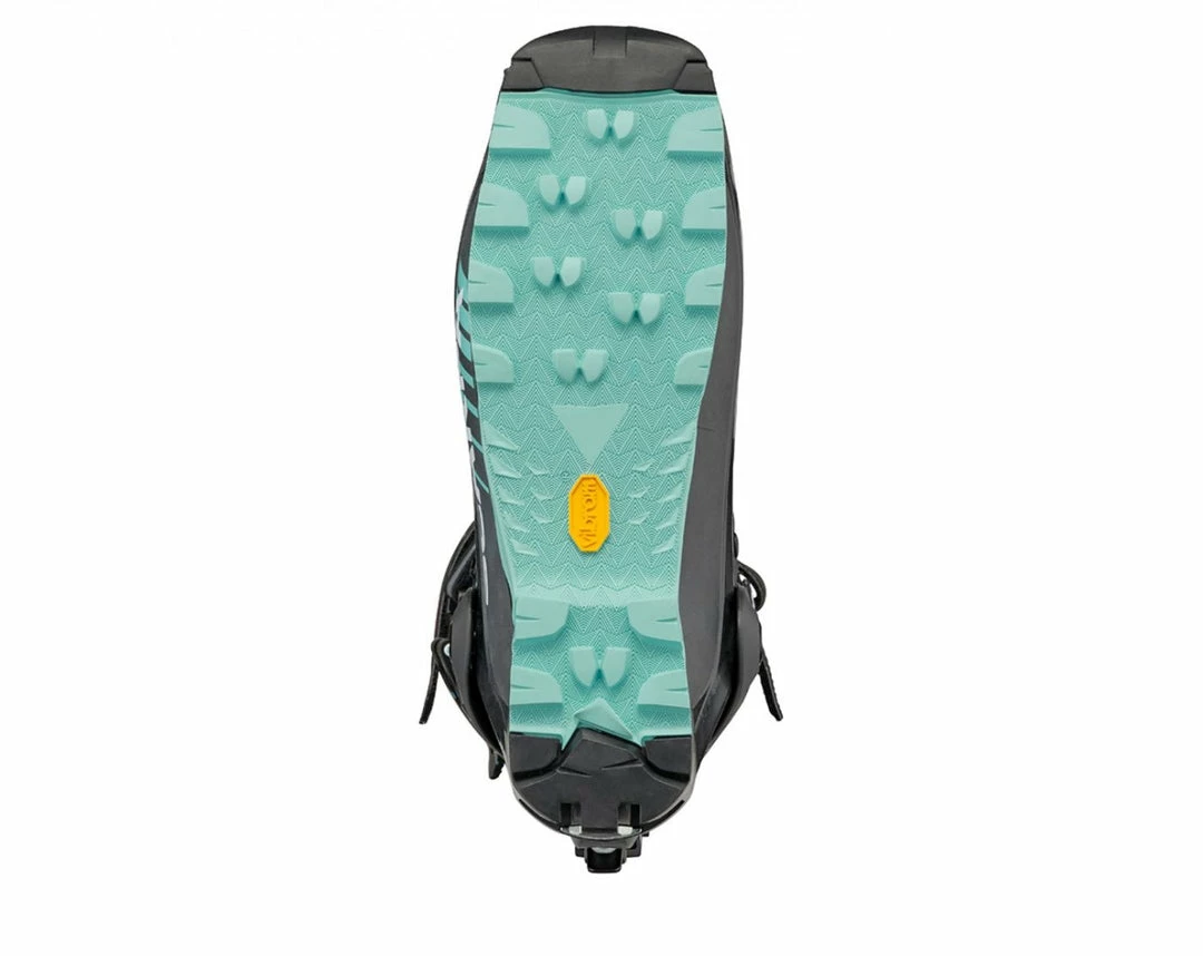 Outlet ⭐ Scarpa F1 LT 👩 Women's 🥾 Boots 🎁 7 Scarpa F1 LT Women's Boots