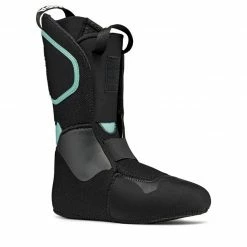 Outlet ⭐ Scarpa F1 LT 👩 Women's 🥾 Boots 🎁 13 Scarpa F1 LT Women's Boots