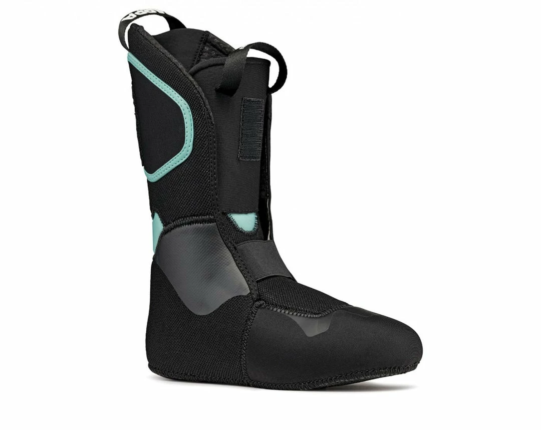 Outlet ⭐ Scarpa F1 LT 👩 Women's 🥾 Boots 🎁 8 Scarpa F1 LT Women's Boots