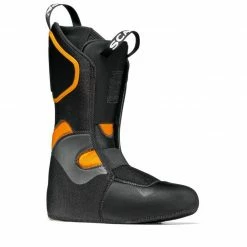 Scarpa F1 LT Men's