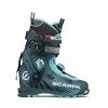 Scarpa F1 Women's