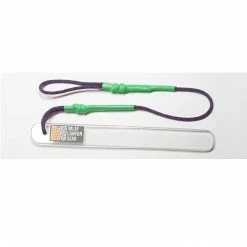 IMLAY CANYON GEAR FIDDLESTICK ADV ANCHOR TOOL