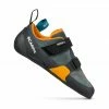 Scarpa Force V Men's