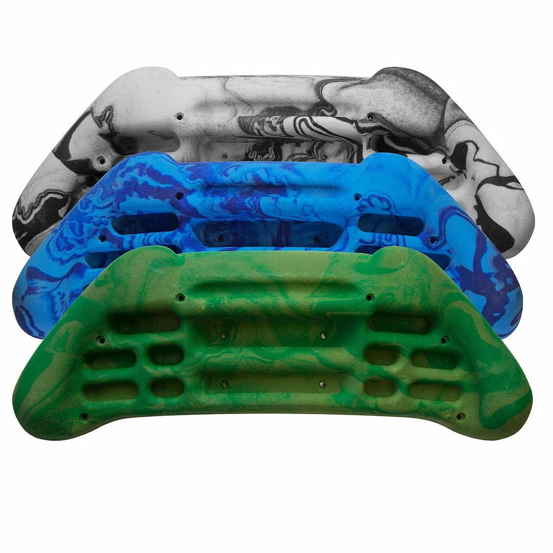 Cheapest ⌛ Metolius Foundry Board Training & Recovery 🔥 3 Metolius Foundry Board Training & Recovery