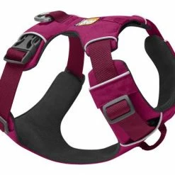 Ruffwear Front Range Harness Pets