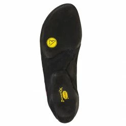 Outlet 💯 La Sportiva Kubo 👩 Women's Climbing 👟 Shoes ⌛ 9 La Sportiva Kubo Women's Climbing Shoes