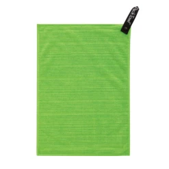 PACKTOWL PackTowel Luxe Towel