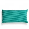 NEMO Sleep Fillo Elite Luxury Backpacking Pillow