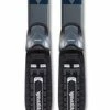 Promo ❤️ Skis Fischer Transnordic 66 Crown Xtralite 👏 2 Skis Fischer Transnordic 66 Crown Xtralite