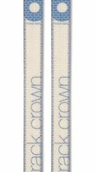 Skis Fischer Transnordic 66 Crown Xtralite