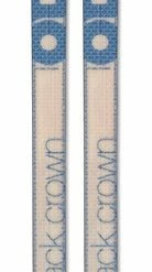 Top 10 ❤️ Fischer Traverse 78 Crown/Skin Xtralite Skis ✨ 5 Fischer Traverse 78 Crown/Skin Xtralite Skis