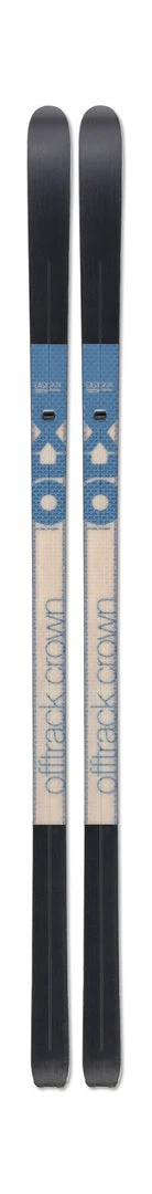 Top 10 ❤️ Fischer Traverse 78 Crown/Skin Xtralite Skis ✨ 4 Fischer Traverse 78 Crown/Skin Xtralite Skis