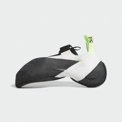 Climbing Shoes Five Ten Hiangle Men's