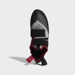 Five Ten Women's Asym VCS