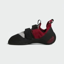 Five Ten Women's Asym VCS