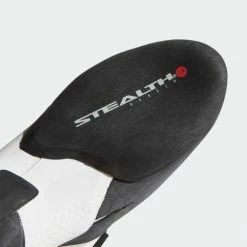 Five Ten Hiangle Women's Climbing Shoes