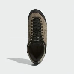 Deals 🤩 Five Ten Guide Tennie Men's Approach 👞 Shoes ⌛ 6 Five Ten Guide Tennie Men's Approach Shoes