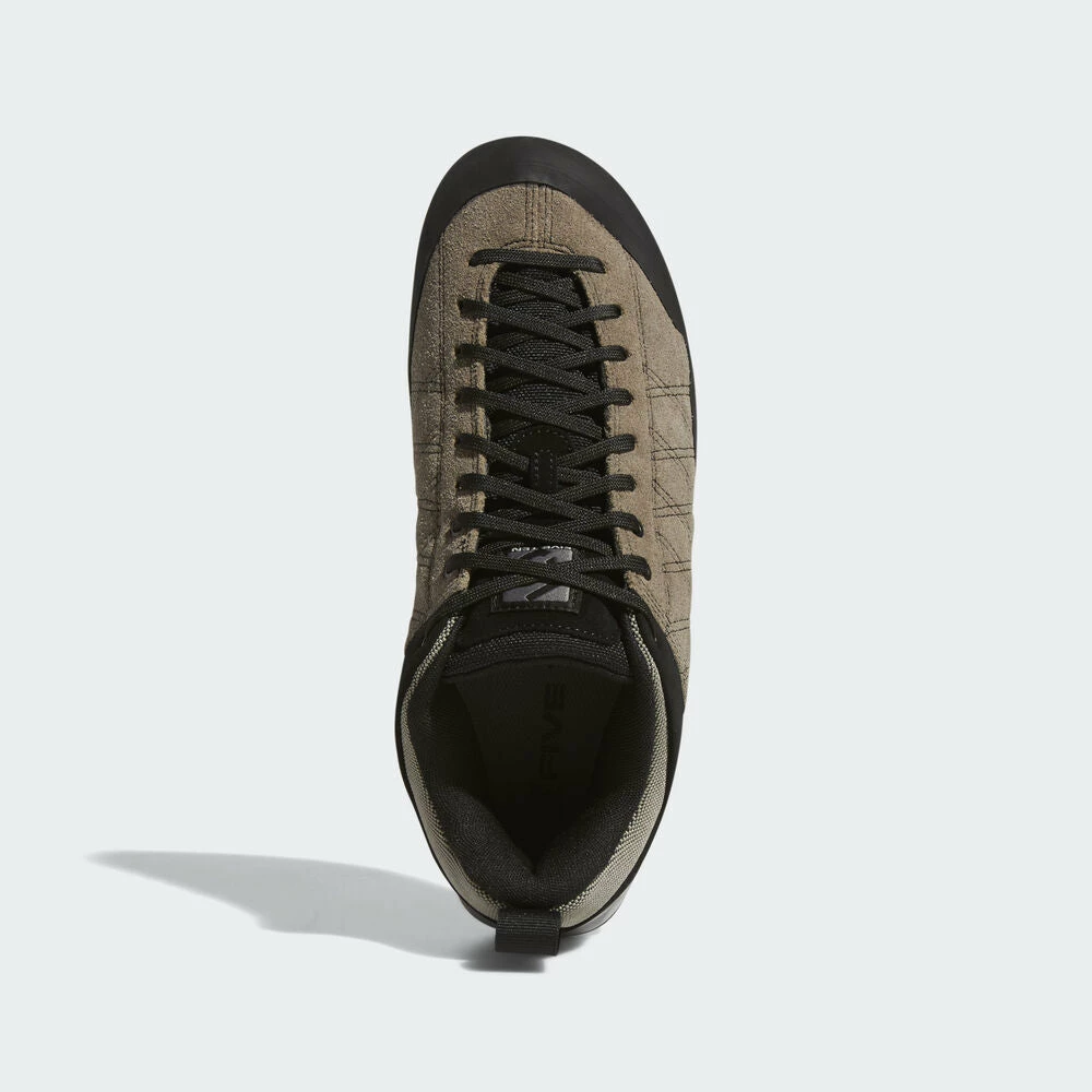 Deals 🤩 Five Ten Guide Tennie Men's Approach 👞 Shoes ⌛ 4 Five Ten Guide Tennie Men's Approach Shoes