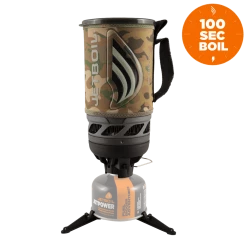 Top 10 😍 Jetboil Flash Kitchen ⌛ 8 Jetboil Flash Kitchen