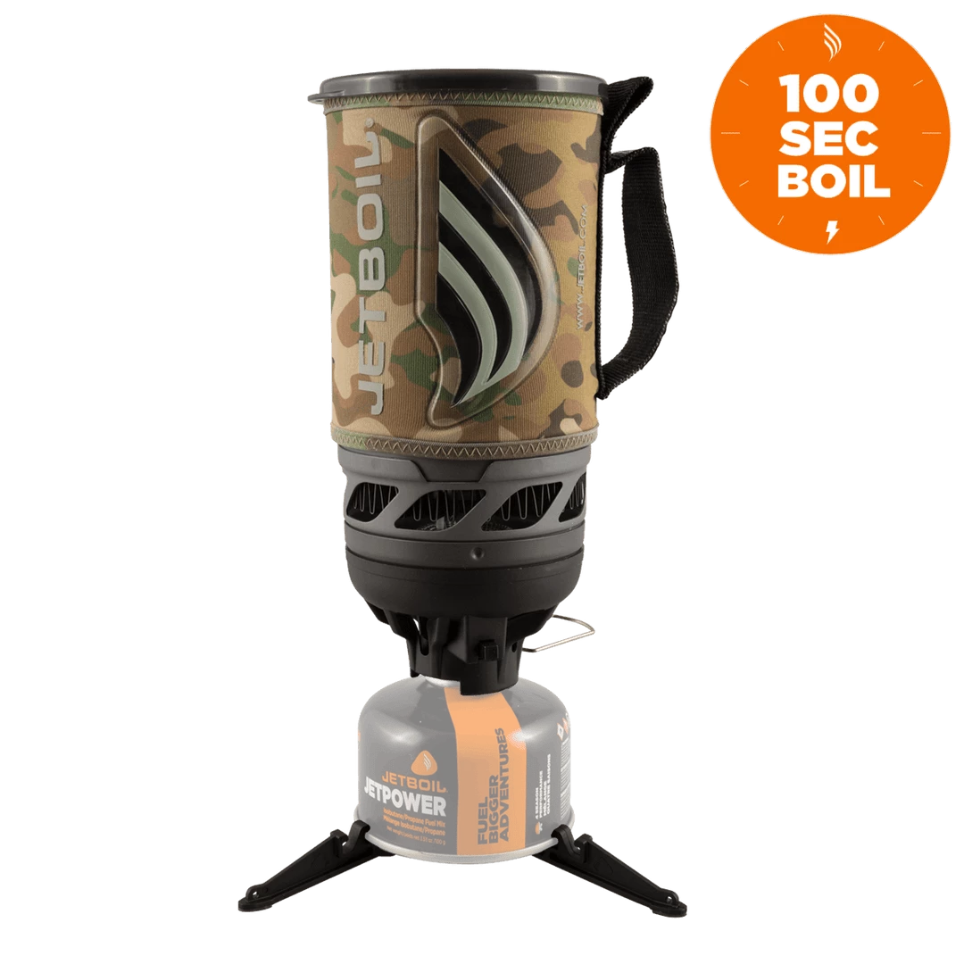 Top 10 😍 Jetboil Flash Kitchen ⌛ 5 Jetboil Flash Kitchen