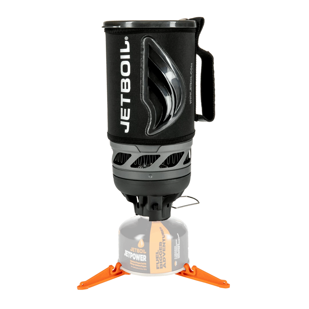 Top 10 😍 Jetboil Flash Kitchen ⌛ 4 Jetboil Flash Kitchen