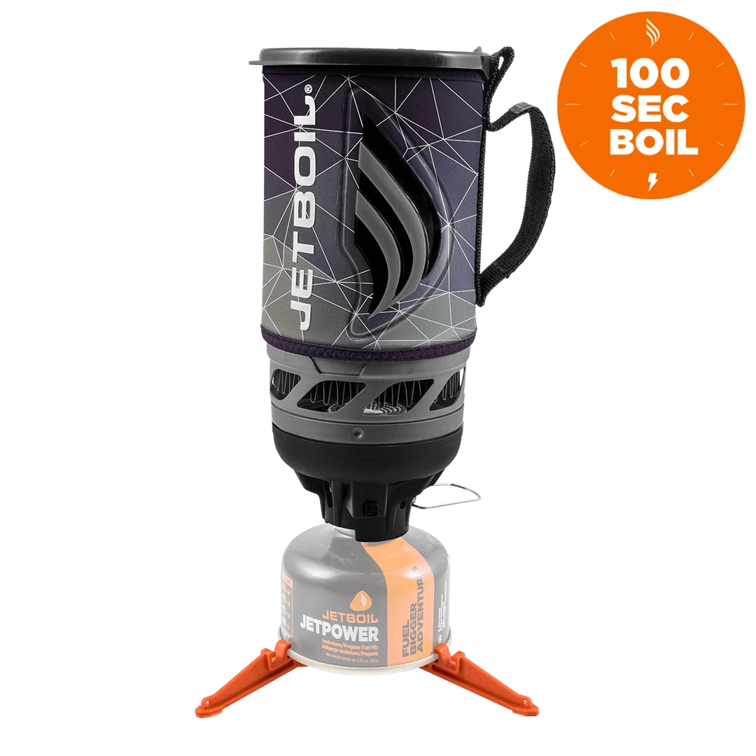 Top 10 😍 Jetboil Flash Kitchen ⌛ 3 Jetboil Flash Kitchen