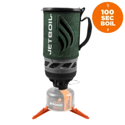 Top 10 😍 Jetboil Flash Kitchen ⌛ 9 Jetboil Flash Kitchen
