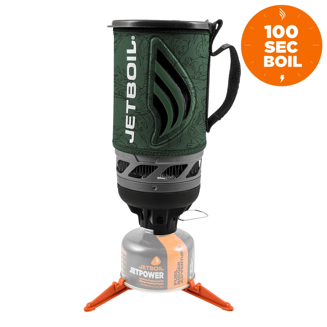 Top 10 😍 Jetboil Flash Kitchen ⌛ 6 Jetboil Flash Kitchen
