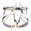 Discount ⌛ Petzl Fly Harness 😉 2 Petzl Fly Harness