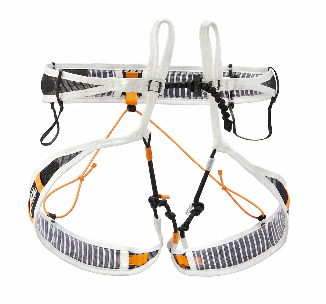 Discount β Petzl Fly Harness π 3 Petzl Fly Harness