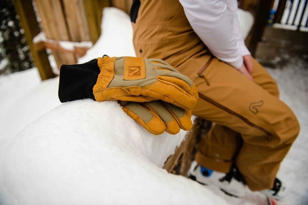 Wholesale 😍 Flylow Magarac Glove 🔥 4 Flylow Magarac Glove