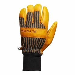 Accessories Flylow Tough Guy Glove