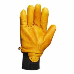 Accessories Flylow Tough Guy Glove