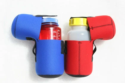 Best deal 🔔 FTYB Hydration & Water Treatment Forty Below Deluxe Bottle Boot 🌟 3 FTYB Hydration & Water Treatment Forty Below Deluxe Bottle Boot