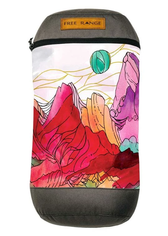 Buy 👏 Free Range Canvas Pack 🎒 Backpacks & Duffels 🔔 9 Free Range Canvas Pack Backpacks & Duffels