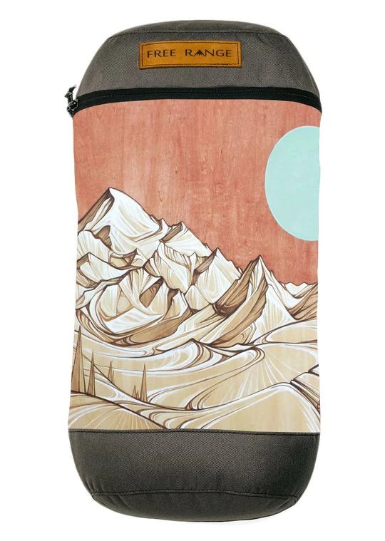 Buy 👏 Free Range Canvas Pack 🎒 Backpacks & Duffels 🔔 10 Free Range Canvas Pack Backpacks & Duffels