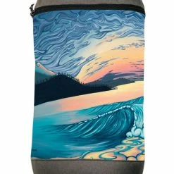 Buy 👏 Free Range Canvas Pack 🎒 Backpacks & Duffels 🔔 36 Free Range Canvas Pack Backpacks & Duffels