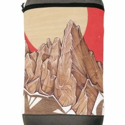 Buy 👏 Free Range Canvas Pack 🎒 Backpacks & Duffels 🔔 37 Free Range Canvas Pack Backpacks & Duffels