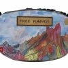 Wholesale ✔️ Hip Packs And Organizers Free Range Canvas Phanny Pack 🌟 1 Hip Packs And Organizers Free Range Canvas Phanny Pack