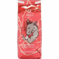 Friction Labs Bam Bam 10oz