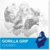 Chalk & Chalk Bags Friction Labs Gorilla Grip 5oz