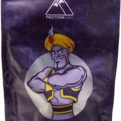 Friction Labs Magic Chalk Ball